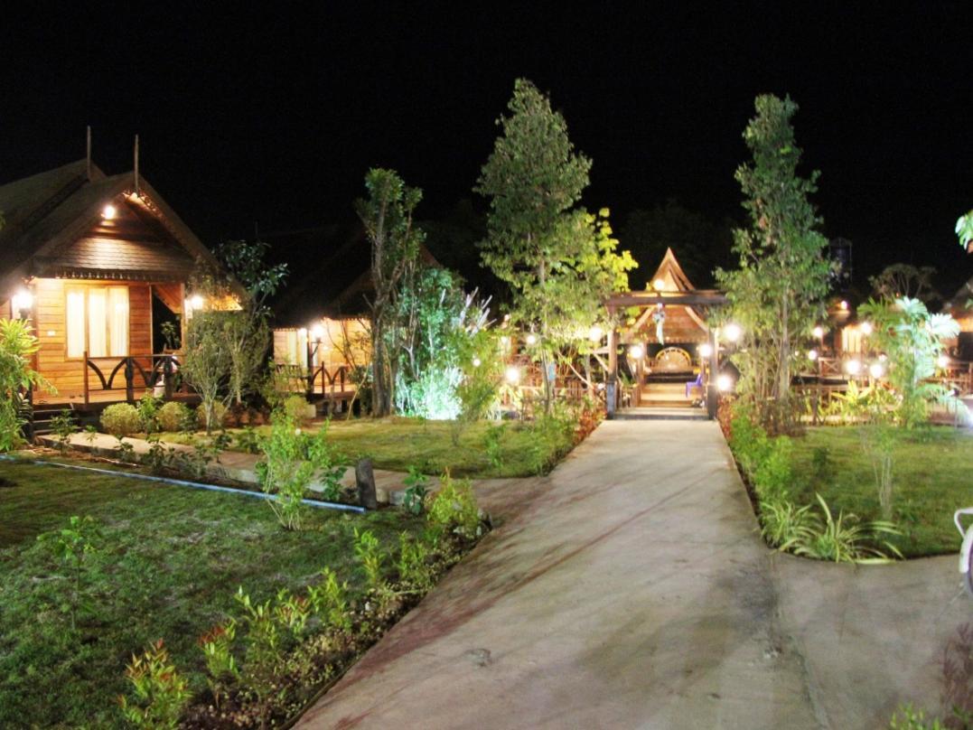 Burilamplai 4*
