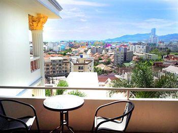 Toy 2* Patong