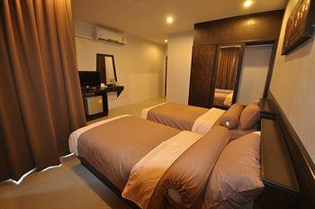 The Bedroom Kata Beach (Phuket)