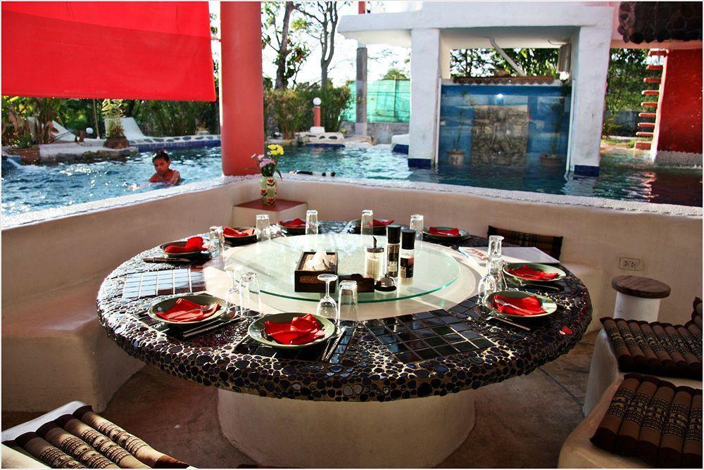Resort Mirabel Club 4*