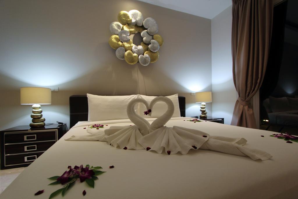 My Dream *