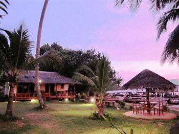 Hotel Lam Sai Village 3*