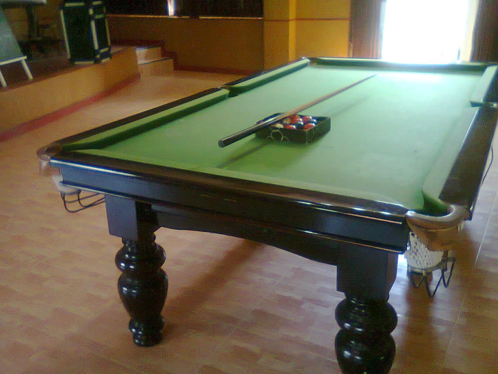 Resort Chanthima 3*