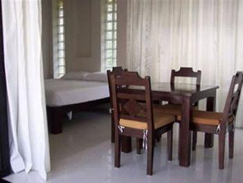 Superpro Samui Hotel 2*