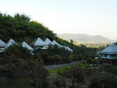 Hotel Greater Mekong 3*