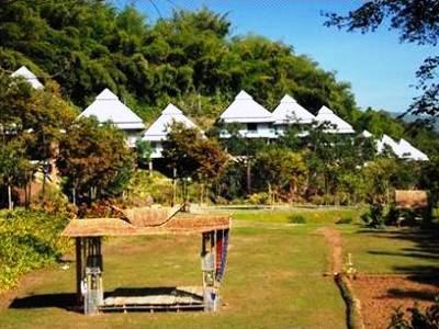 Hotel Greater Mekong 3*