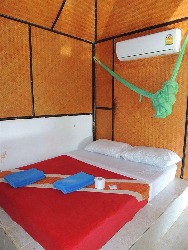 Hotel Banana