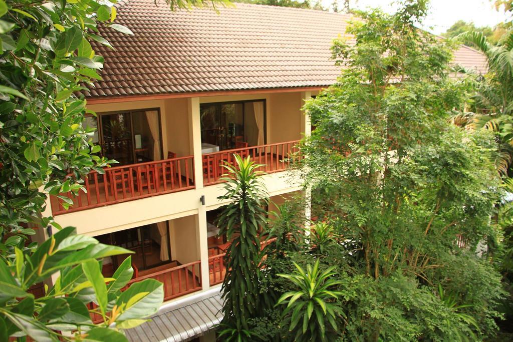 Resort Hill