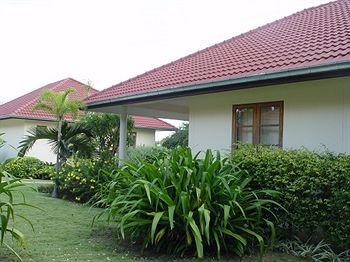 Swiss Orchid Private 3*