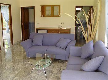 Swiss Orchid Private 3*