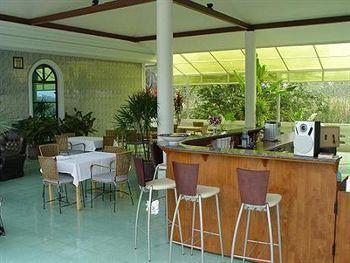 Resort Swiss Orchid Private