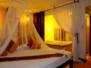 Phuket Heritage Hotel Karon