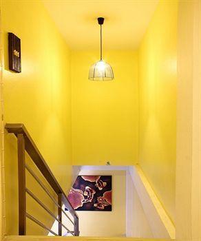 Athome Two @ Nanai 8 Patong