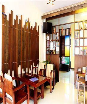 Athome Two @ Nanai 8 2*