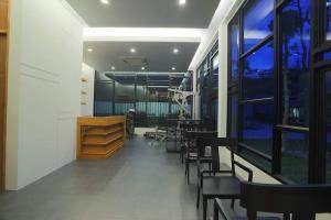 Wings By Two Hotel 4*
