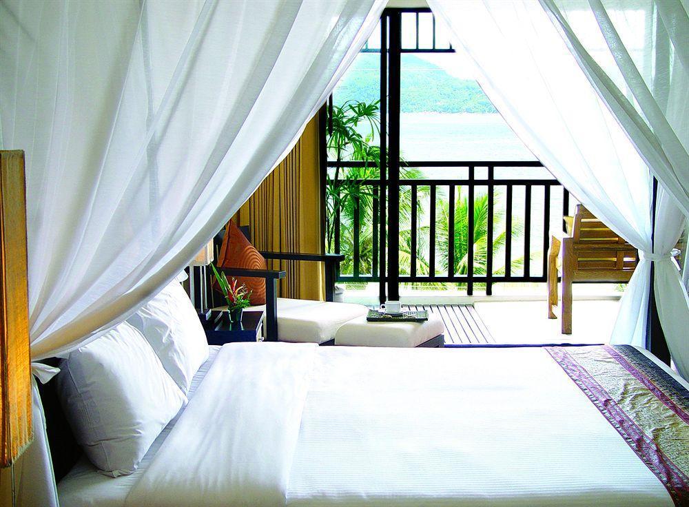 Hotel Avantika Boutique