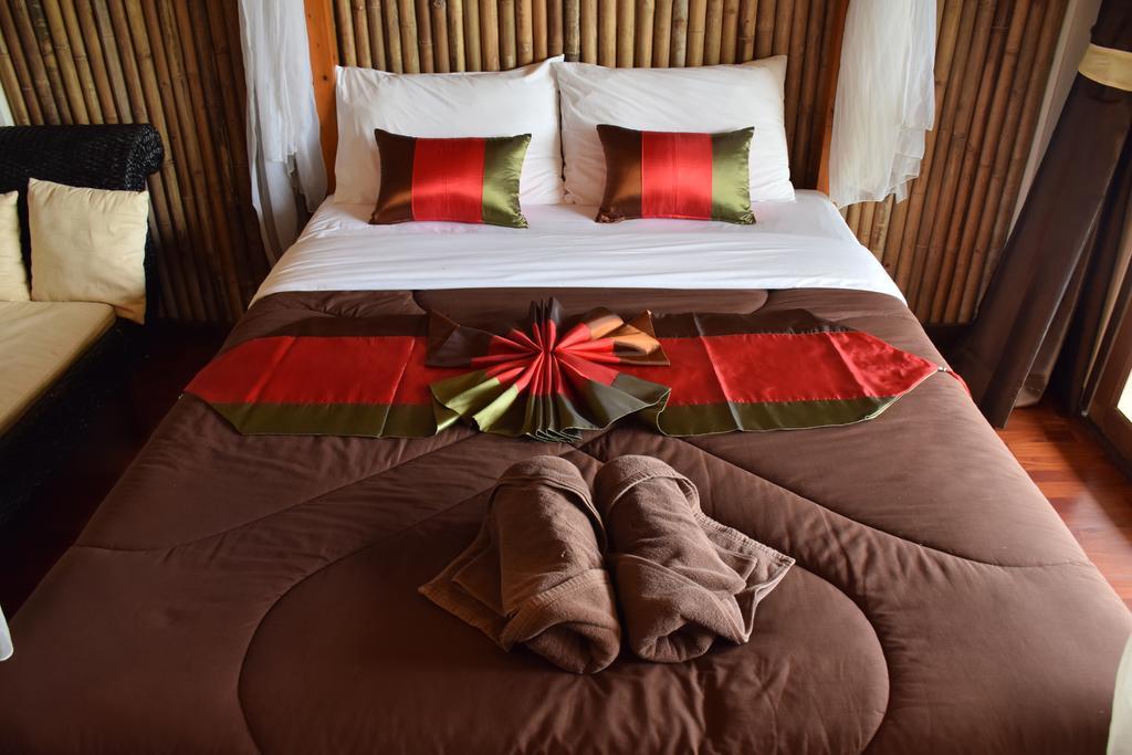 Hotel Starwell Garden 3*