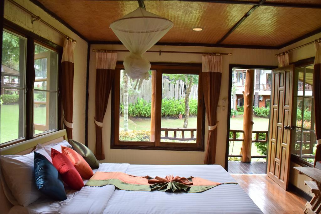 Hotel Starwell Garden