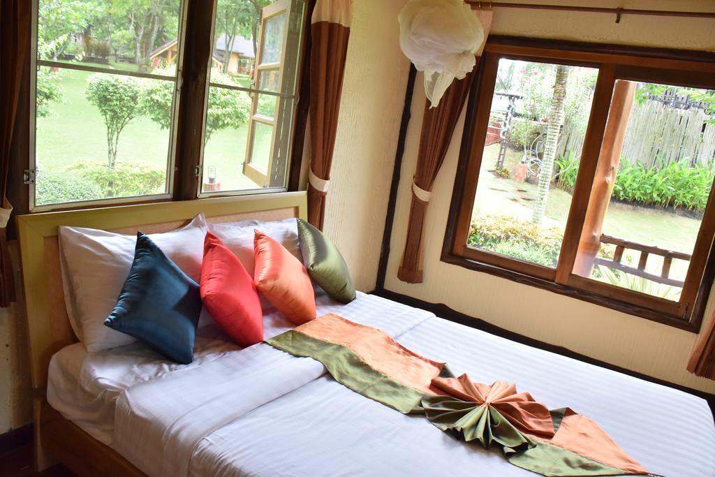 Hotel Starwell Garden 3*