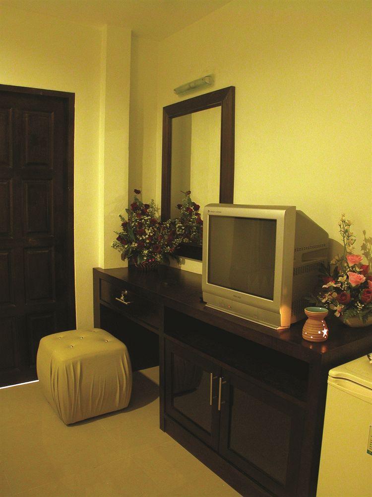 Twin Hotel 2*