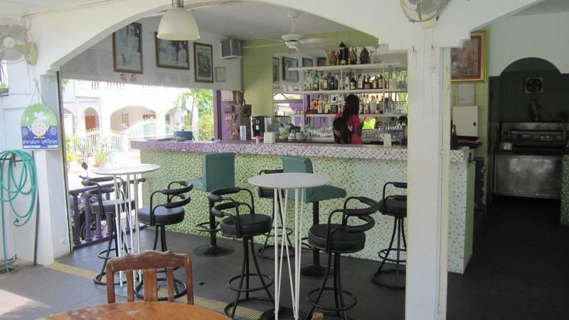 Dao - Dao Cafe *