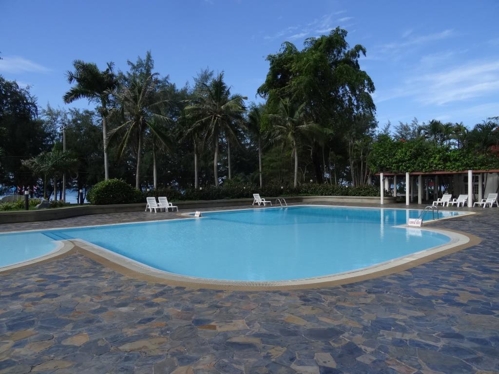 Vip Condochain Rayong Ban Phe