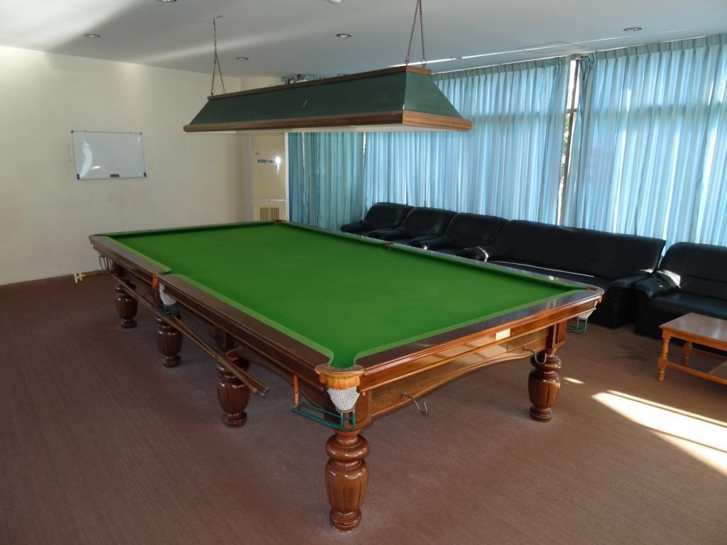 Apartment Vip Condochain Rayong Ban Phe
