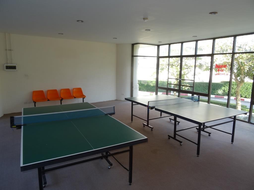 Vip Condochain Rayong Apartment Ban Phe