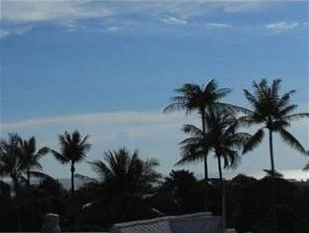 Lanna Aonang Guest house