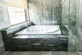 Ataman Luxury