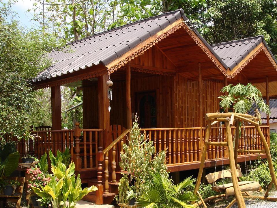 Stc Bed & Breakfast 2*