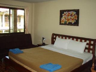 Sofia Garden Resort