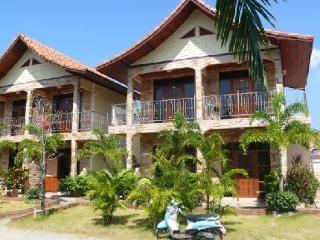 Resort Sofia Garden Koh Chang