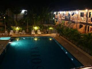 Resort Sofia Garden Koh Chang