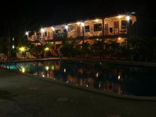 Sofia Garden Resort