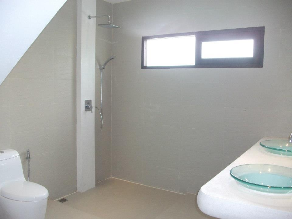 Villa Sea View Thong Nai Pan Yai