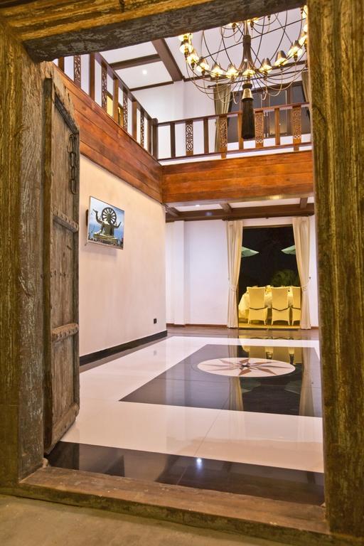 Royal Majestic Grand Thai *