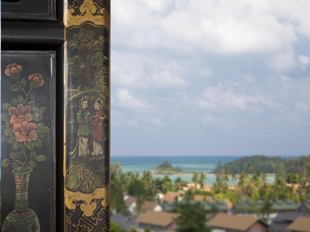 Villa Royal Majestic Grand Thai