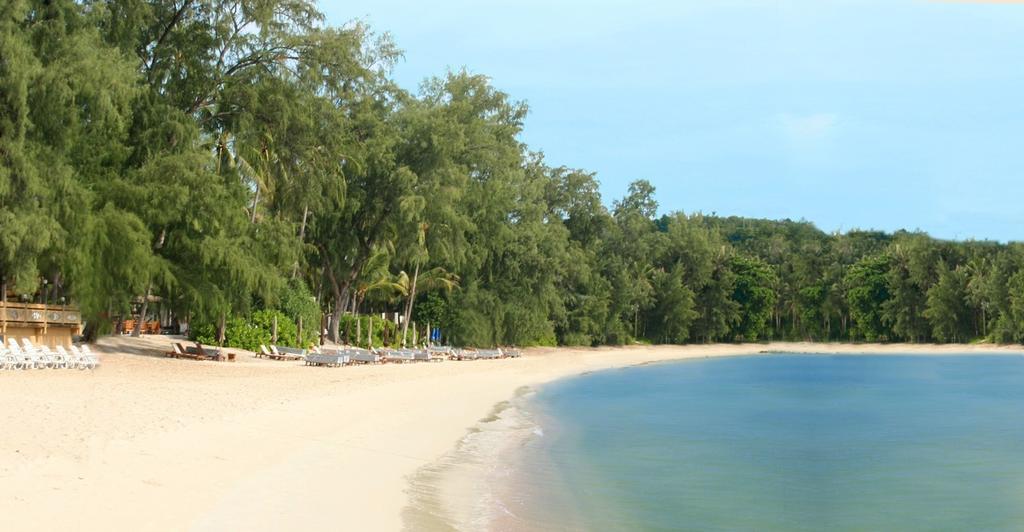 Royal Majestic Grand Thai *