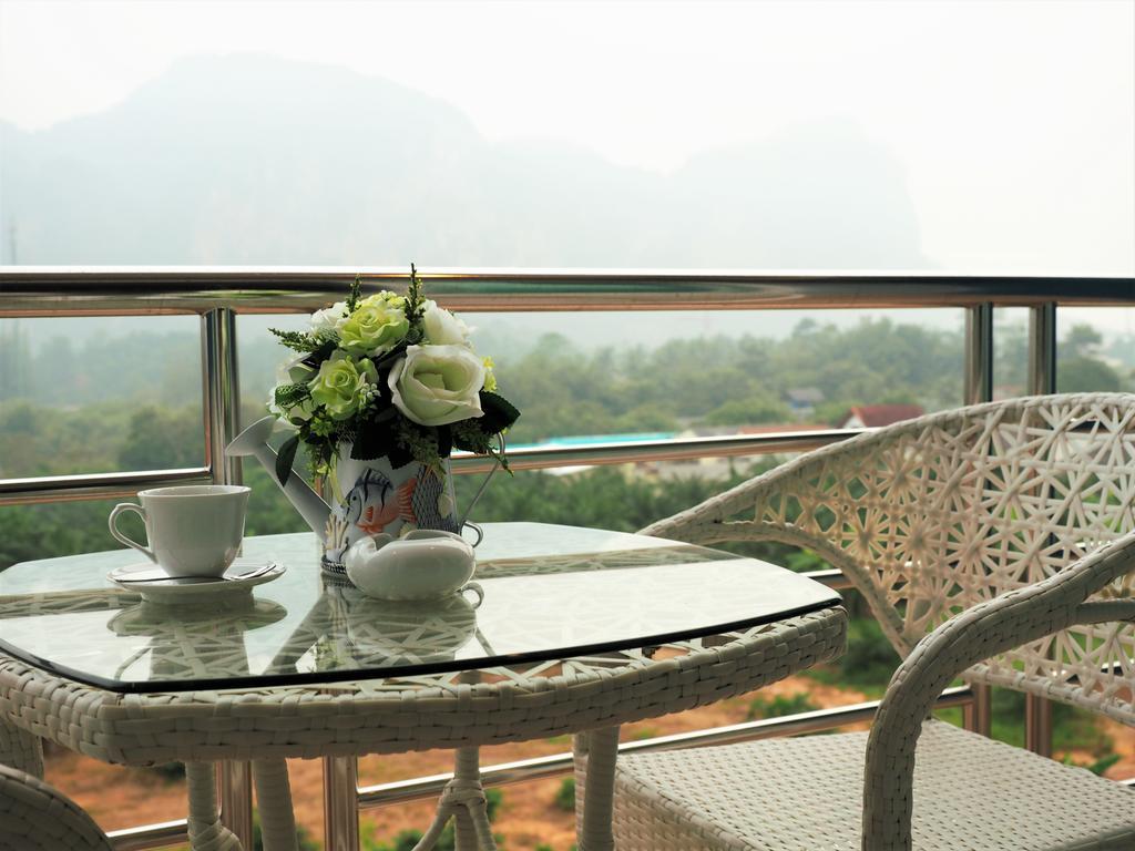 Hotel Ancora Blu Boutique 2*