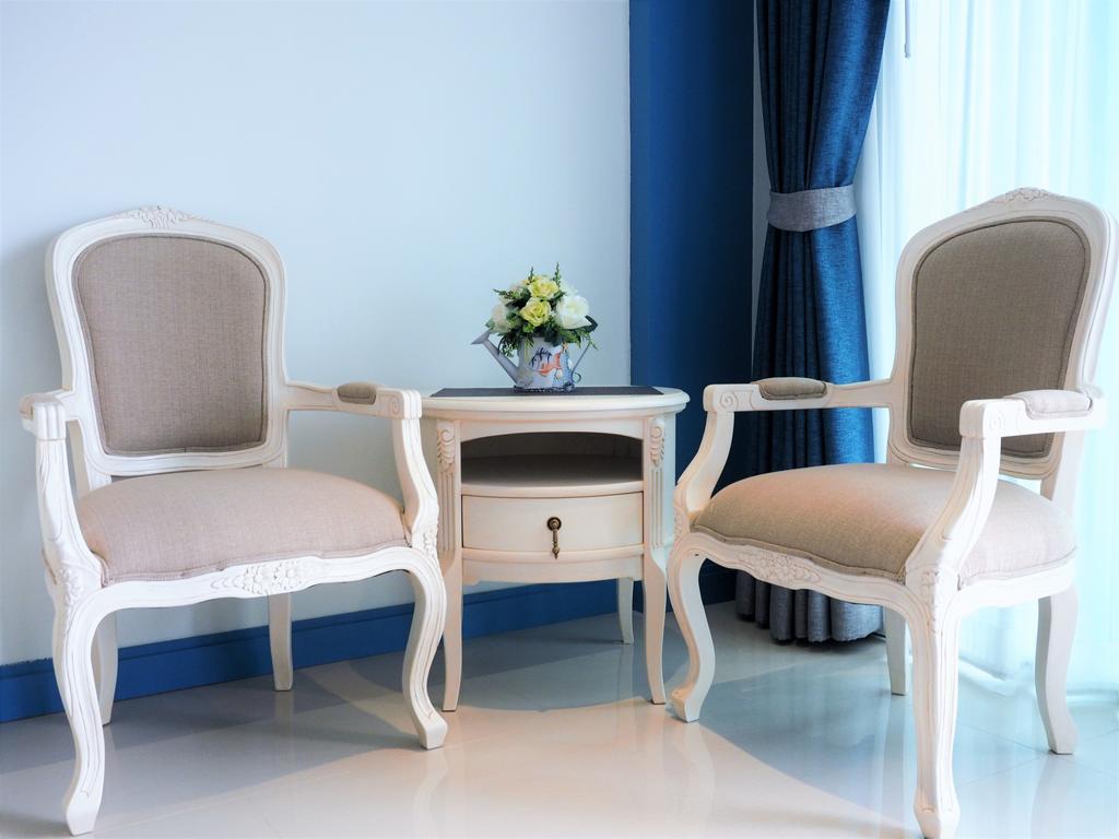 Ancora Blu Boutique