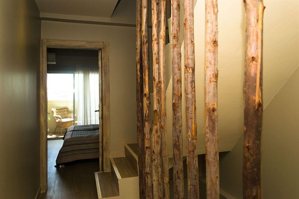 Swiss Palazzo Hotel