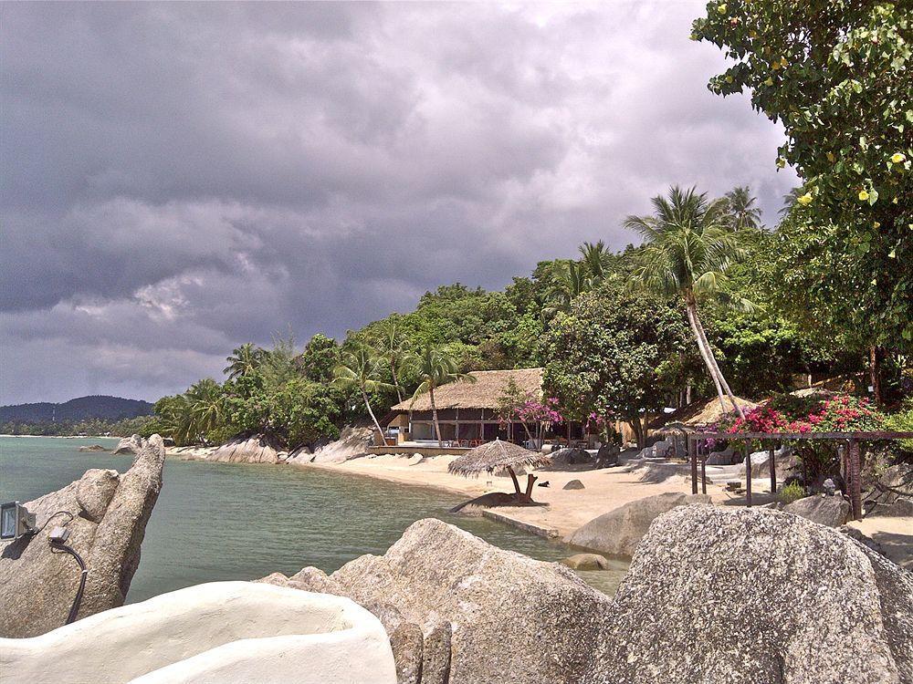 Hotel Bay Lounge & 4*