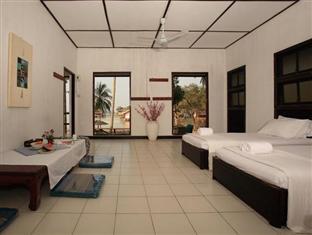 Koh Kood Island 3*