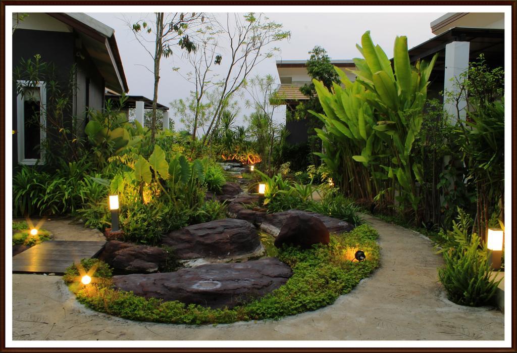 Saabpaiboon Grand