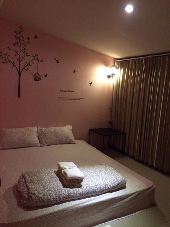 The Colors Resort