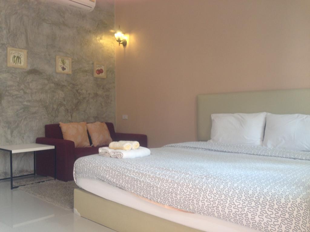 The Colors Resort Resort 3*