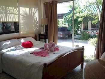 Penny's Ban Chang (Rayong)