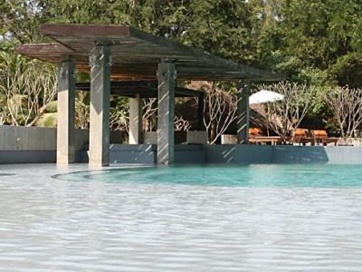 Hotel Casuarina
