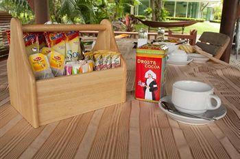 Ayodhara Village Resort 4*